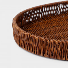 Корзина «Огайо» - Фото 3