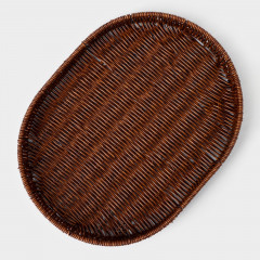 Корзина «Огайо» - Фото 4