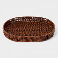 Корзина «Огайо» - Фото 6