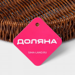 Корзина «Огайо» - Фото 7