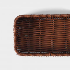 Корзинка для фруктов и хлеба «Огайо» - Фото 5