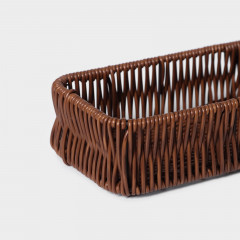 Корзинка для фруктов и хлеба «Огайо» - Фото 7