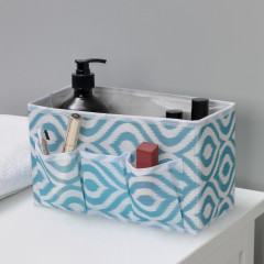 Органайзер для мелочей «Лагуна» - Фото 6