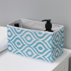 Органайзер для мелочей «Лагуна» - Фото 7