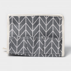 Органайзер для мелочей «Зиг-заг» - Фото 1