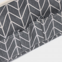 Органайзер для мелочей «Зиг-заг» - Фото 2