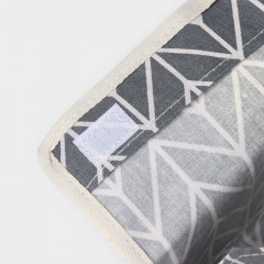 Органайзер для мелочей «Зиг-заг» - Фото 3