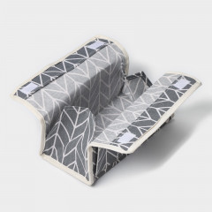 Органайзер для мелочей «Зиг-заг» - Фото 4