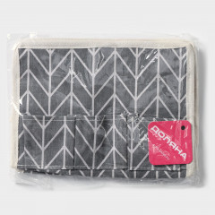 Органайзер для мелочей «Зиг-заг» - Фото 5