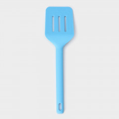 Лопатка с прорезями «Люкс» - Фото 4