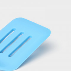 Лопатка с прорезями «Люкс» - Фото 5