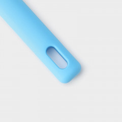 Лопатка с прорезями «Люкс» - Фото 6