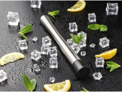 Мадлер - Фото 2