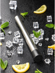 Мадлер - Фото 3