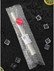 Мадлер - Фото 4