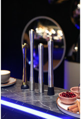 Мадлер - Фото 5