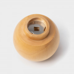 Мельница для специй «Дуновение леса» - Фото 3