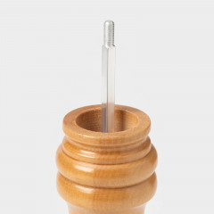 Мельница для специй «Дуновение леса» - Фото 4