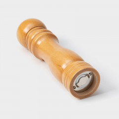 Мельница для специй «Дуновение леса» - Фото 5