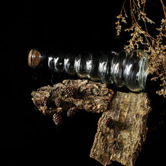 Бутылка для соусов и масла «Парфе. Гармонь» - Фото 7