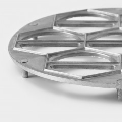 Форма для вареников - Фото 2