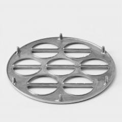 Форма для вареников - Фото 3