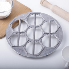 Форма для вареников - Фото 4