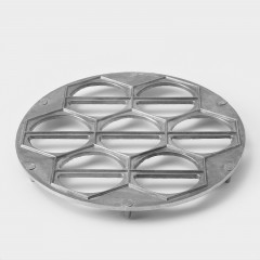 Форма для вареников - Фото 6