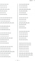 Учим вьетнамский язык - Фото 5