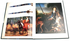 Коллекционное холодное оружие Западной Европы XVII — начала XIX вв - Фото 4