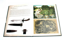 Коллекционное холодное оружие Западной Европы XVII — начала XIX вв - Фото 6