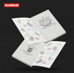 Король рейтингов - Фото 3