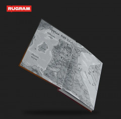 Сети Культа - Фото 4