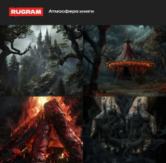 Сети Культа - Фото 6