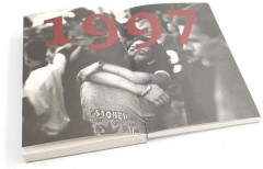 Кино и контекст. От Горбачева до Путина. Том 4 - Фото 3