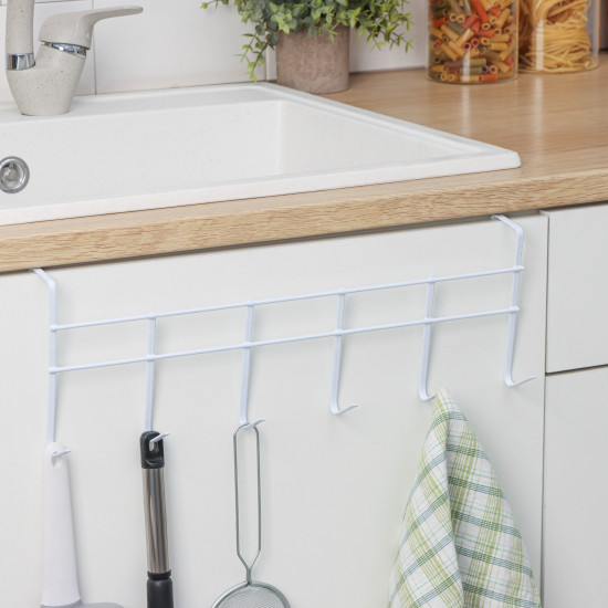 Вешалка на дверь «Моно»