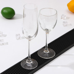 Коврик барный - Фото 2