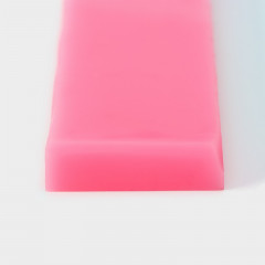 Молд «Жгут» - Фото 4