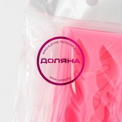 Молд «Жгут» - Фото 6