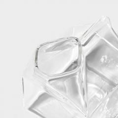 Молочник «Пакет» - Фото 3