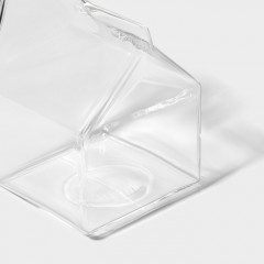 Молочник «Пакет» - Фото 4