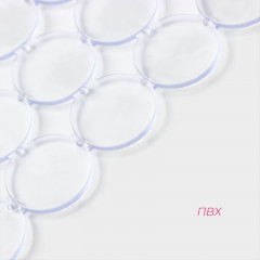 Коврик в раковину «Миро» - Фото 2