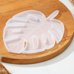 Молд «Тропики» - Фото 1