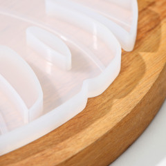 Молд «Тропики» - Фото 2