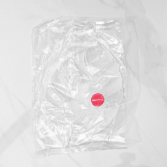 Молд «Тропики» - Фото 3