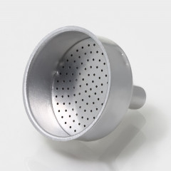 Кофеварка гейзерная «Azure» - Фото 6