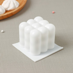 Молд «Рафаэль» - Фото 1