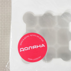 Молд «Рафаэль» - Фото 3