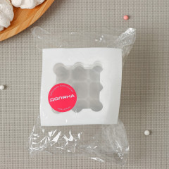 Молд «Рафаэль» - Фото 4