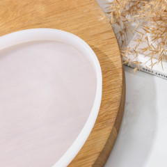 Молд «Овал» - Фото 2